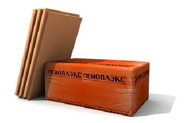 увеличить изображение