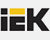 IEK