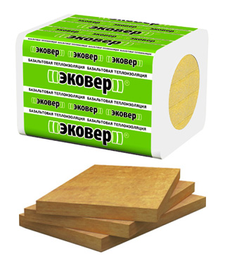 увеличить изображение