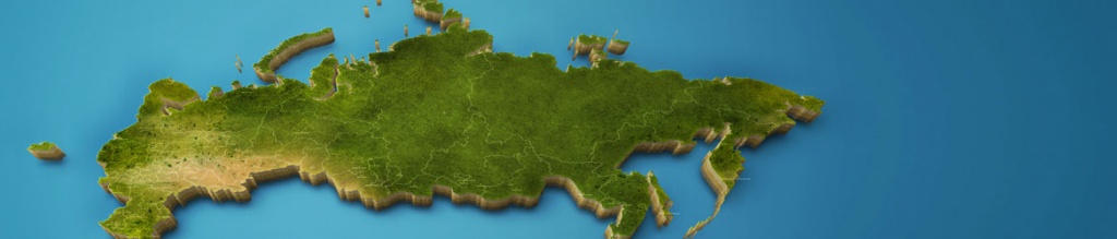 sl-map2.jpg sl-map2.jpg