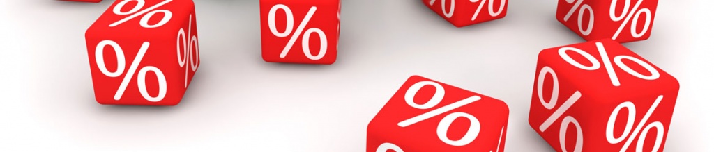 sl-discount2.jpg