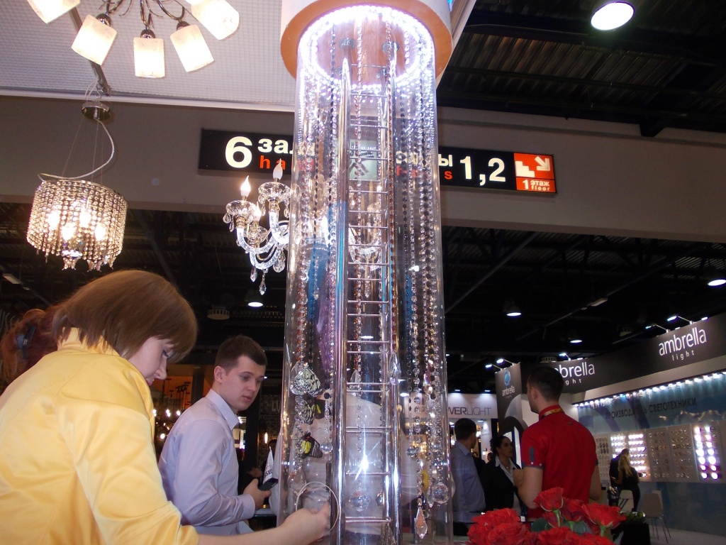 DSCN1078.JPG