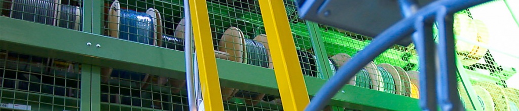 sl-storage2.jpg